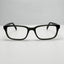 Warby Parker Eyeglasses Eye Glasses Frames Seymour 720 53-19-145