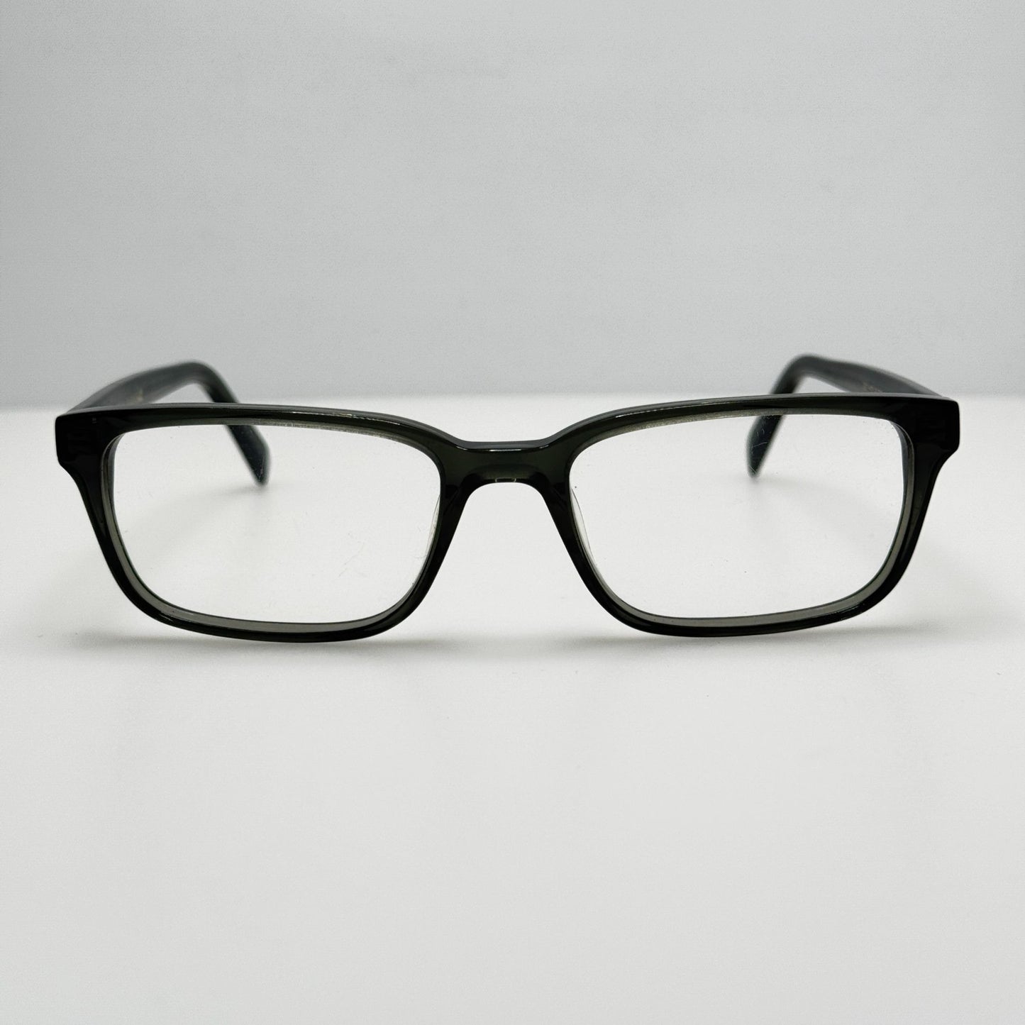 Warby Parker Eyeglasses Eye Glasses Frames Seymour 720 53-19-145
