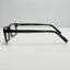 Warby Parker Eyeglasses Eye Glasses Frames Seymour 720 53-19-145