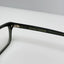 Warby Parker Eyeglasses Eye Glasses Frames Seymour 720 53-19-145