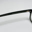 Warby Parker Eyeglasses Eye Glasses Frames Seymour 720 53-19-145