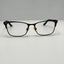 Brendel 922040 60/BRN Eyeglasses Eye Glasses Frames 51-16-135