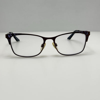 Brendel 922040 60/BRN Eyeglasses Eye Glasses Frames 51-16-135