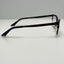 Brendel 922040 60/BRN Eyeglasses Eye Glasses Frames 51-16-135