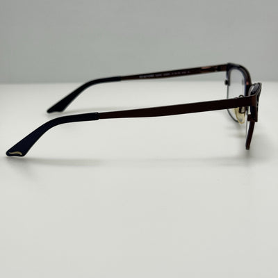 Brendel 922040 60/BRN Eyeglasses Eye Glasses Frames 51-16-135