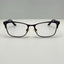 Brendel 922040 60/BRN Eyeglasses Eye Glasses Frames 51-16-135