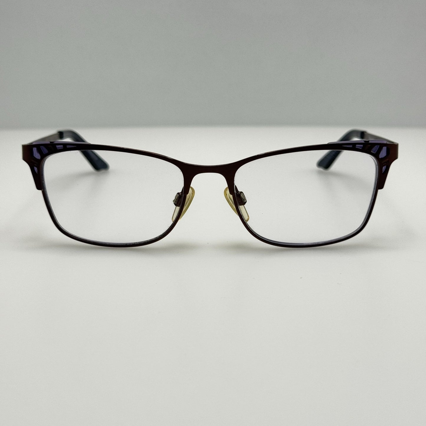 Brendel 922040 60/BRN Eyeglasses Eye Glasses Frames 51-16-135