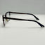 Brendel 922040 60/BRN Eyeglasses Eye Glasses Frames 51-16-135