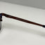 Brendel 922040 60/BRN Eyeglasses Eye Glasses Frames 51-16-135