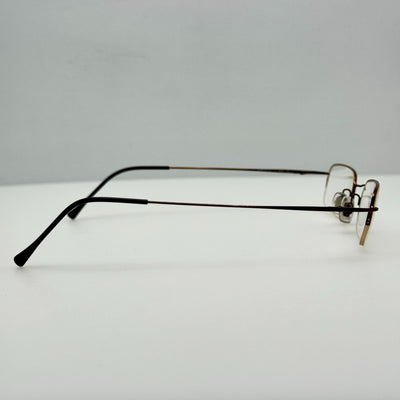 DKNY Eyeglasses Eye Glasses Frames 6423 238 Italy 46-20-135