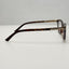 Zenni Eyeglasses Eye Glasses Frames 128415