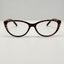 Zenni Eyeglasses Eye Glasses Frames 128415