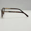 Zenni Eyeglasses Eye Glasses Frames 128415