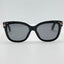 Jimmy Choo Eyeglasses Eye Glasses Frames BEBI/S PUEJ6 53-17-145