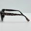 Jimmy Choo Eyeglasses Eye Glasses Frames BEBI/S PUEJ6 53-17-145