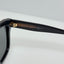 Jimmy Choo Eyeglasses Eye Glasses Frames BEBI/S PUEJ6 53-17-145