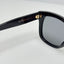Jimmy Choo Eyeglasses Eye Glasses Frames BEBI/S PUEJ6 53-17-145