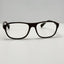 Etnia Eyeglasses Eye Glasses Frames Palermo BR Barcelona Spain 55-16-143