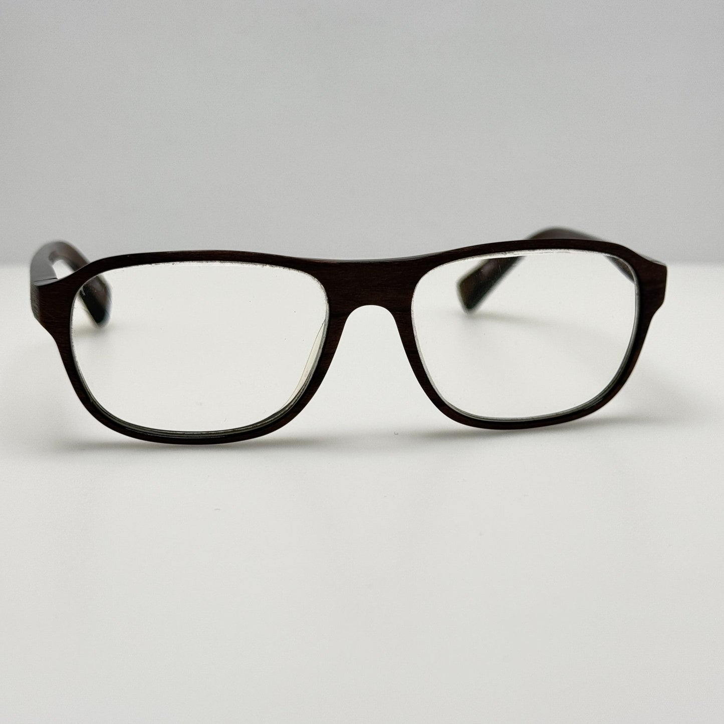 Etnia Eyeglasses Eye Glasses Frames Palermo BR Barcelona Spain 55-16-143