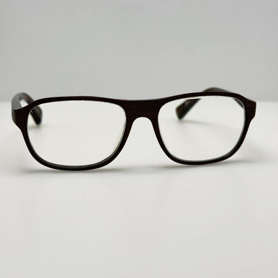Etnia Eyeglasses Eye Glasses Frames Palermo BR Barcelona Spain 55-16-143