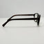 Etnia Eyeglasses Eye Glasses Frames Palermo BR Barcelona Spain 55-16-143