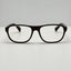 Etnia Eyeglasses Eye Glasses Frames Palermo BR Barcelona Spain 55-16-143