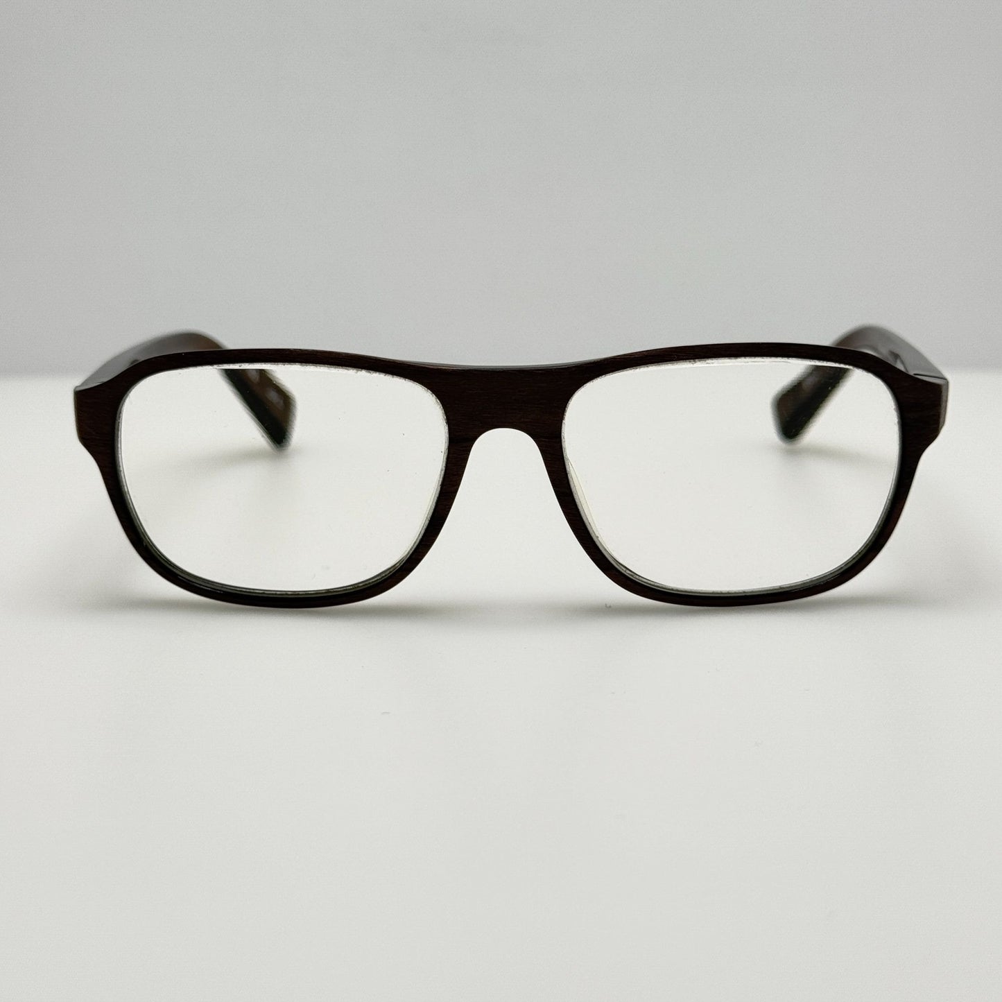 Etnia Eyeglasses Eye Glasses Frames Palermo BR Barcelona Spain 55-16-143