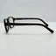 Etnia Eyeglasses Eye Glasses Frames Palermo BR Barcelona Spain 55-16-143
