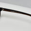Etnia Eyeglasses Eye Glasses Frames Palermo BR Barcelona Spain 55-16-143