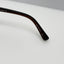 Etnia Eyeglasses Eye Glasses Frames Palermo BR Barcelona Spain 55-16-143