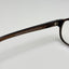 Etnia Eyeglasses Eye Glasses Frames Palermo BR Barcelona Spain 55-16-143