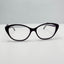 Jean Lafont Eyeglasses Eye Glasses Frames Reseda 7042 52-14-137