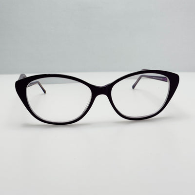 Jean Lafont Eyeglasses Eye Glasses Frames Reseda 7042 52-14-137