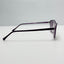 Jean Lafont Eyeglasses Eye Glasses Frames Reseda 7042 52-14-137