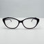 Jean Lafont Eyeglasses Eye Glasses Frames Reseda 7042 52-14-137