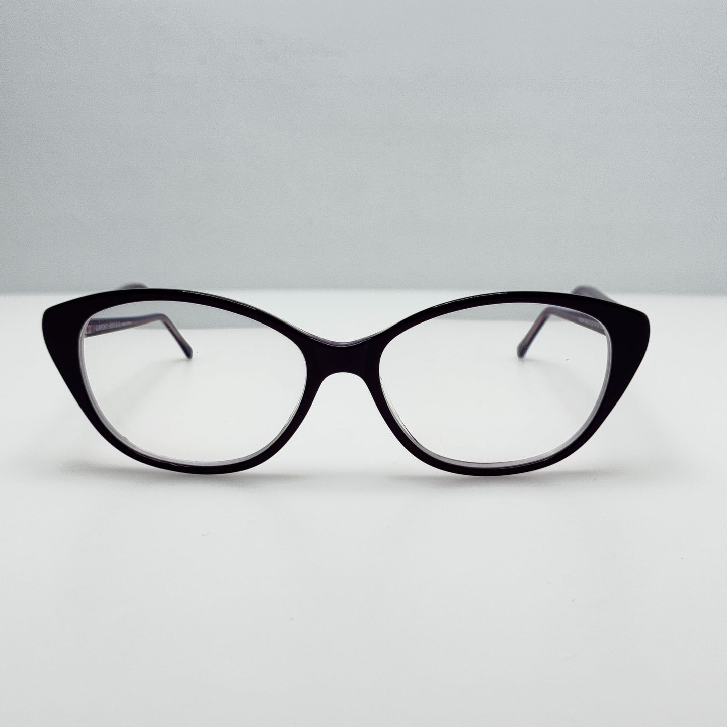 Jean Lafont Eyeglasses Eye Glasses Frames Reseda 7042 52-14-137