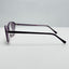 Jean Lafont Eyeglasses Eye Glasses Frames Reseda 7042 52-14-137
