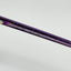 Jean Lafont Eyeglasses Eye Glasses Frames Reseda 7042 52-14-137