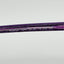 Jean Lafont Eyeglasses Eye Glasses Frames Reseda 7042 52-14-137