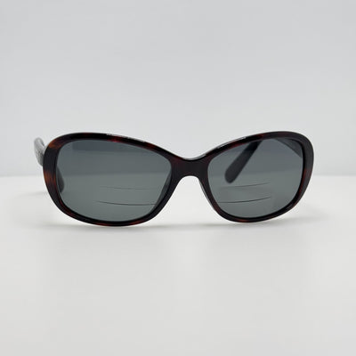 Nike Eyeglasses Eye Glasses Frames EV0741 202 404 Poise