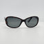 Nike Eyeglasses Eye Glasses Frames EV0741 202 404 Poise