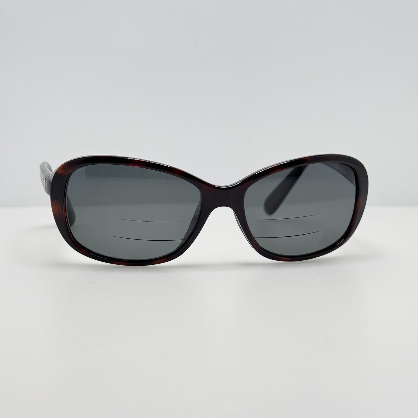 Nike Eyeglasses Eye Glasses Frames EV0741 202 404 Poise