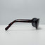 Nike Eyeglasses Eye Glasses Frames EV0741 202 404 Poise