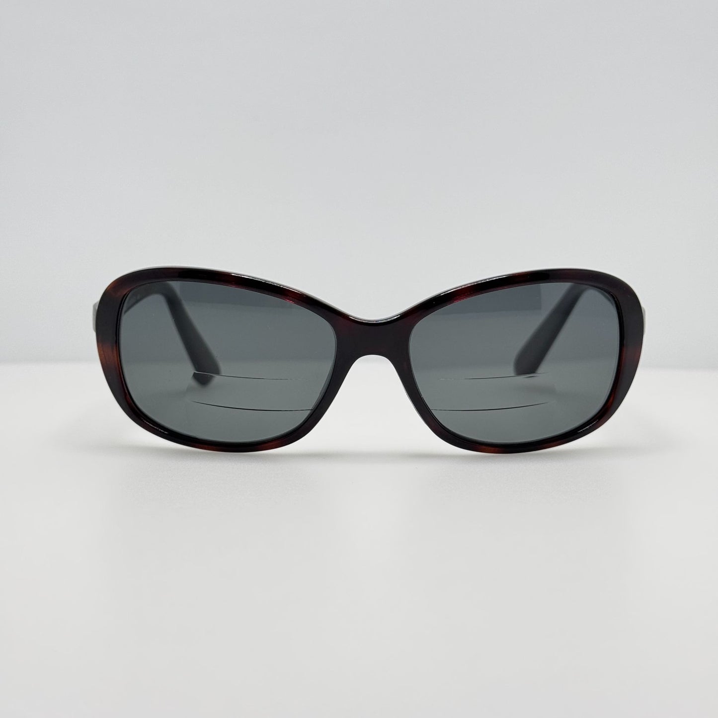 Nike Eyeglasses Eye Glasses Frames EV0741 202 404 Poise