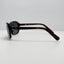 Nike Eyeglasses Eye Glasses Frames EV0741 202 404 Poise