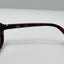Nike Eyeglasses Eye Glasses Frames EV0741 202 404 Poise