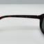 Nike Eyeglasses Eye Glasses Frames EV0741 202 404 Poise
