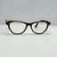 Salt. Optics Sandia AT Eyeglasses Eye Glasses Frames Japan 49-16-143