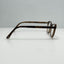 Salt. Optics Sandia AT Eyeglasses Eye Glasses Frames Japan 49-16-143