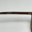 Salt. Optics Sandia AT Eyeglasses Eye Glasses Frames Japan 49-16-143